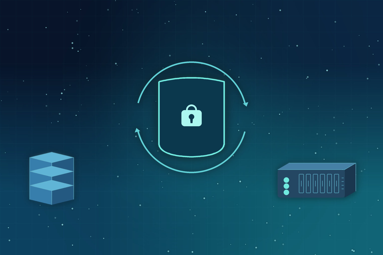 Certimate + Docker：让 Unraid 上的证书彻底告别手动续期