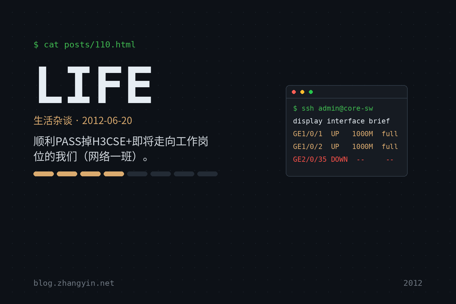 顺利PASS掉H3CSE+即将走向工作岗位的我们（网络一班）。