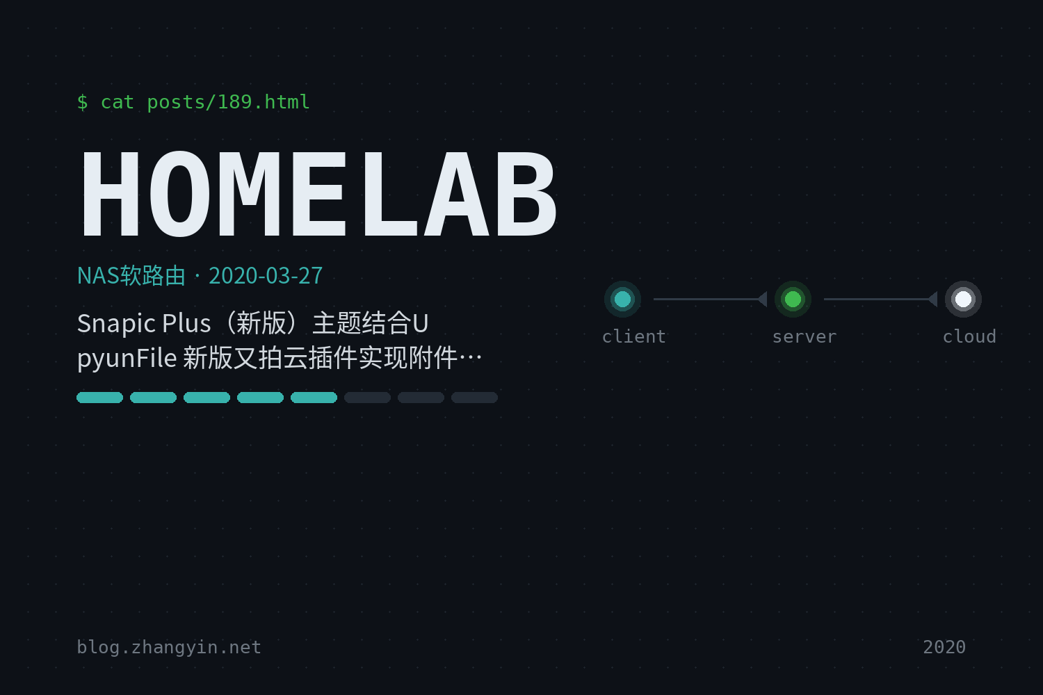 Snapic Plus（新版）主题结合UpyunFile 新版又拍云插件实现附件USS云存储加载